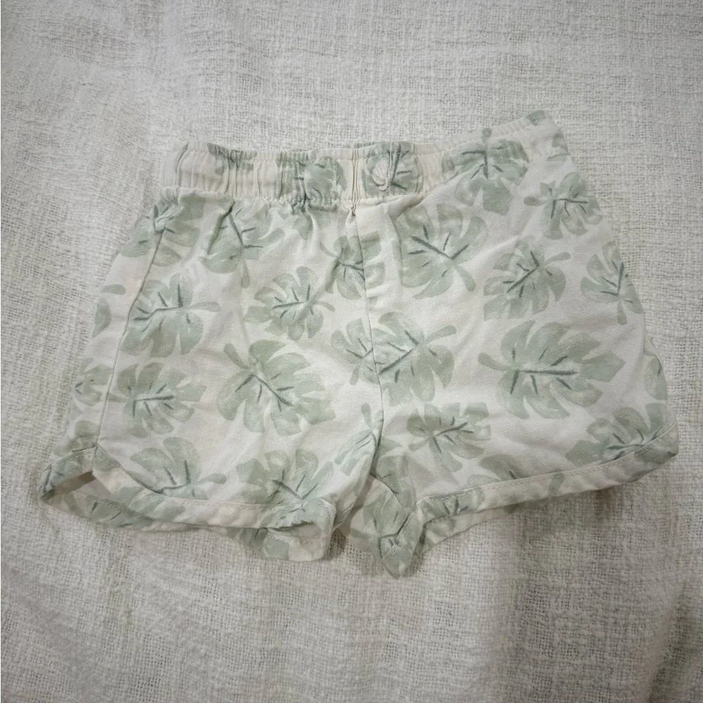 Children’s Shorts - Picture 2 of 3